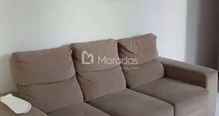 Aparmento de 2 qts ótima localização - campos dos goytacazes, rj por 1