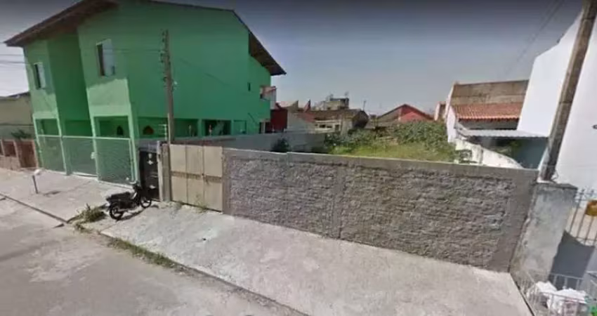 Terreno em parque turf club  -  campos dos goytacazes