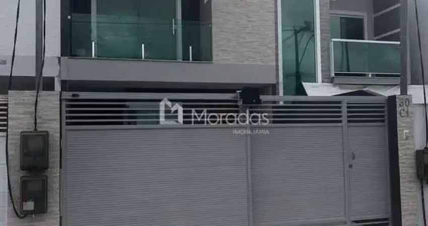 Casa em residencial veredas  -  campos dos goytacazes