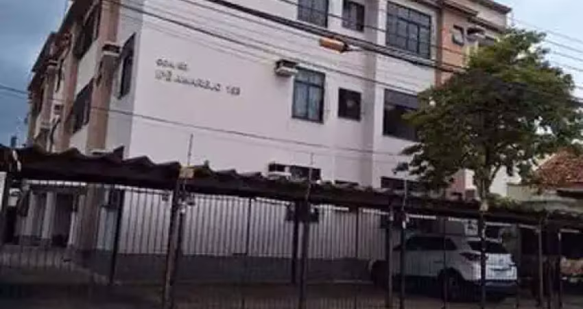 Apartamento em parque turf club  -  campos dos goytacazes