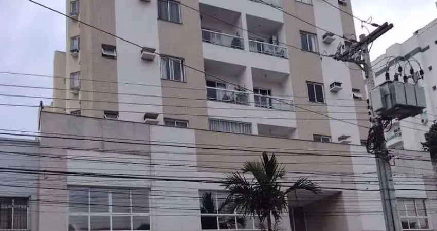 Apartamento com 1 quarto à venda no Parque Turf Club, Campos dos Goytacazes 