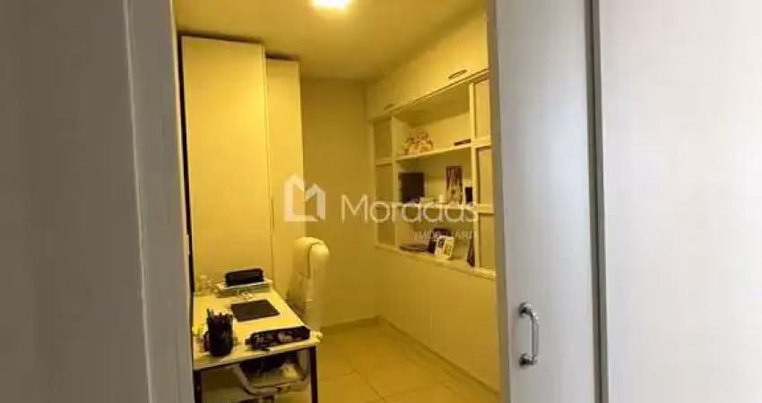 Apartamento 02 dorm. em parque leopoldina  -  campos dos goytacazes