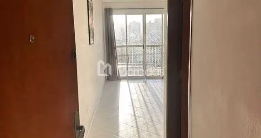 Apartamento à venda no Centro, Campos dos Goytacazes 