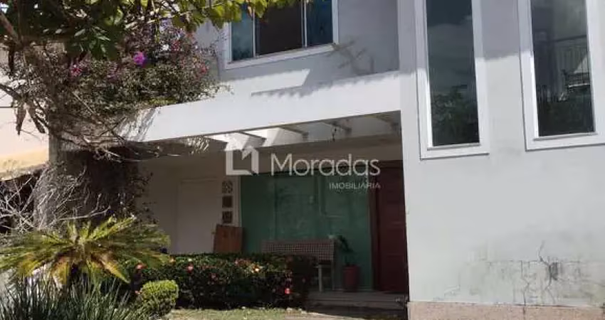 Casa em parque rodoviario  -  campos dos goytacazes
