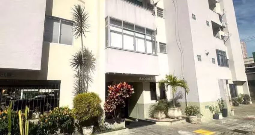 Apartamento com 3 quartos à venda no Centro, Campos dos Goytacazes 