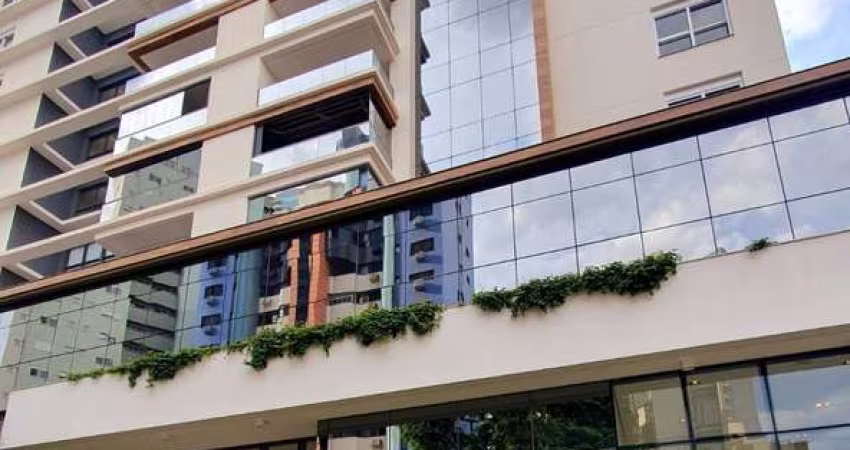 Venda apartamento Privèlle Maringá