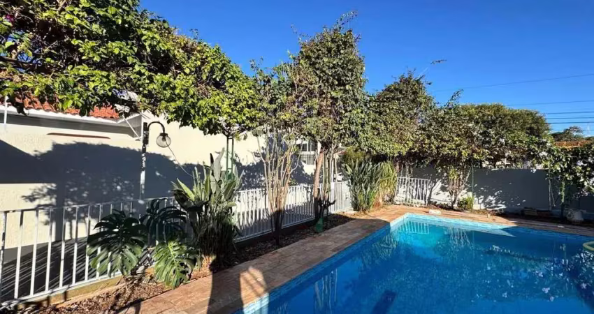 Casa com 2 quartos à venda na Rua Vereador David Rabello de Oliveira, 524, Jardim Seminário, Maringá
