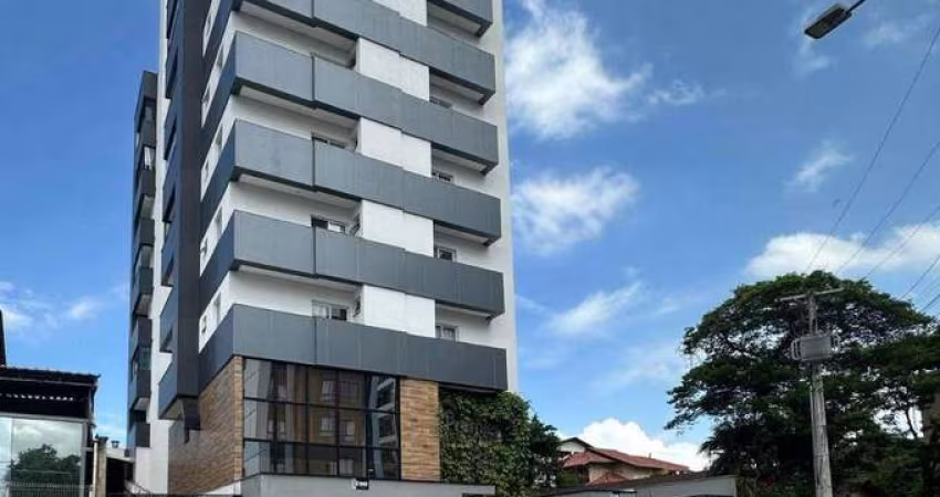 Estilo e Conforto !Apartamento C/02 Quartos C/Suite+Elevador+Salao de Festa C/Piscina+Garagem Coberta no Costa e Silva!
