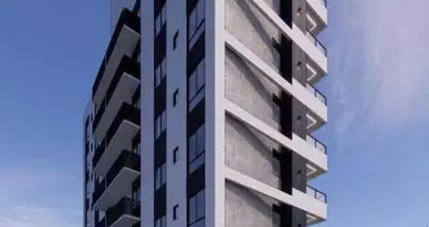 Apartmentos C/03 Quartos C/Suite + Salao de festa C/Piscina + Elevador No Bairro Saguacu !