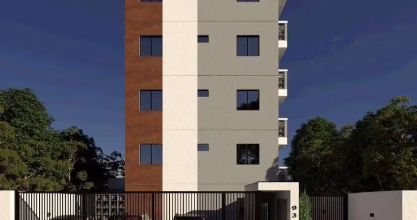 Apartamentos c/02 quartos + sacada c/churrasq.+ elevador + salao de festa no bairro comasa !