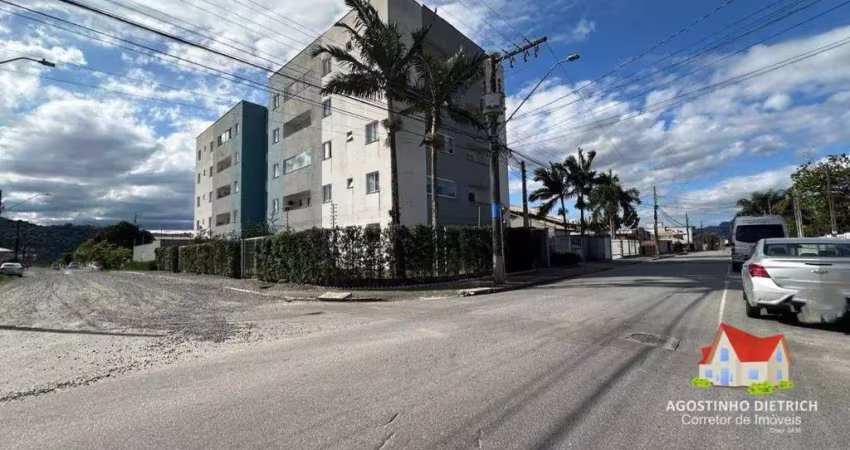 Apartamento c/02 quartos + sacada c/churrasqueira + garagem coberta + elevador /salao de festa no bairro aventureiro!