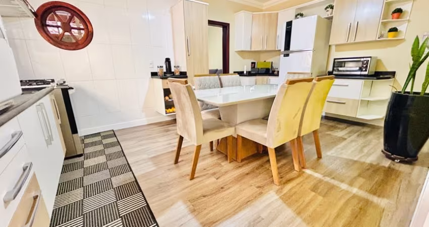 Casa à venda 2 dormitórios 1 suíte em Votorantim-SP