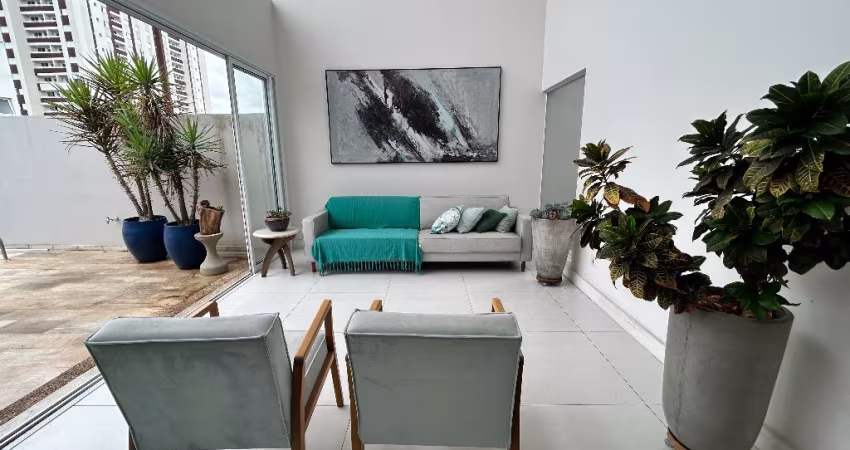 Casa a venda 3 quartos 1 suíte Condomínio  Lê France em Sorocaba - SP