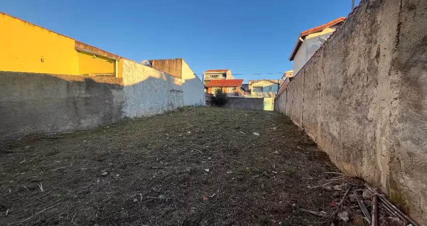 Terreno 300m2 próximo ao shopping iguatemi esplanada