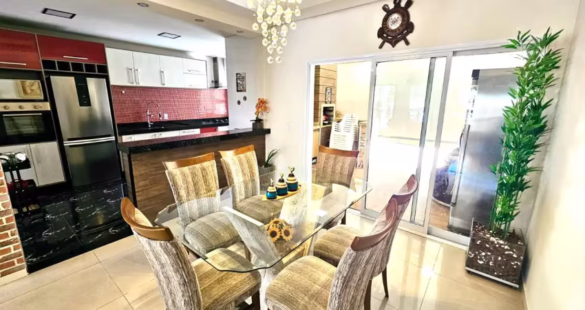 Casa em condomínio à venda 3 dormitórios 1 suíte com piscina sorocaba - sp