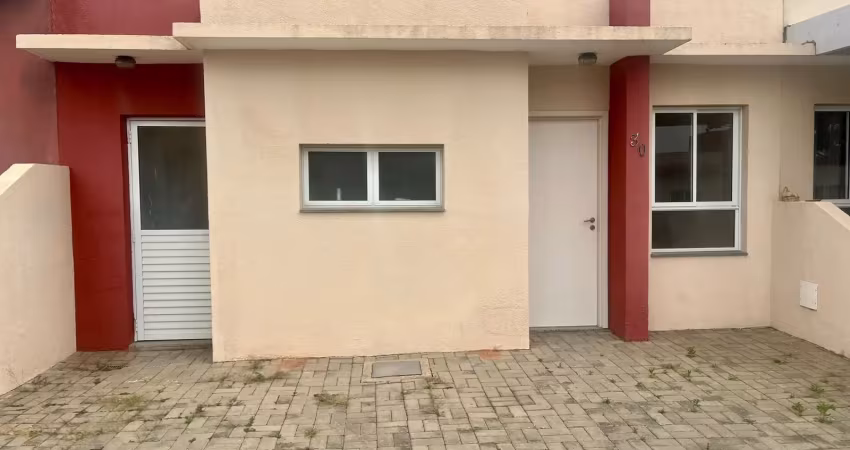 Casa em condomínio à venda 3 dormitórios 1 suíte com piscina votorantim - sp