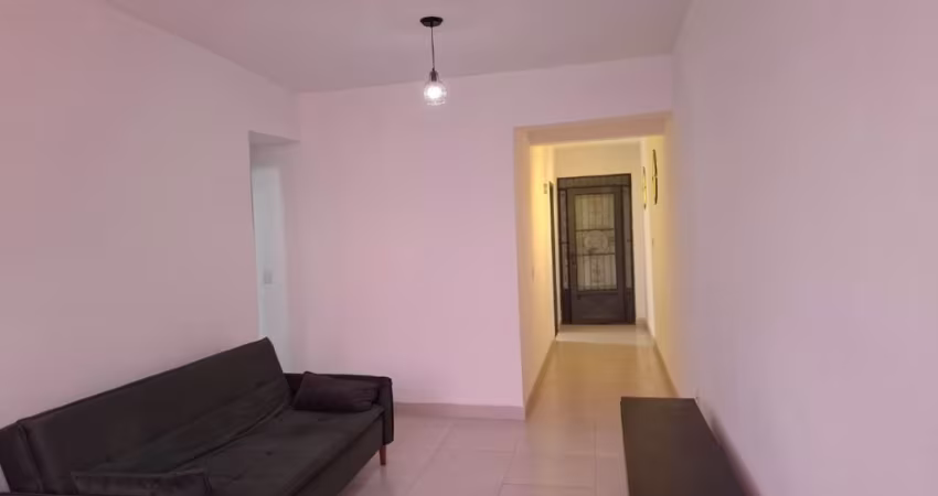 Excelente 2 quartos no Ingá