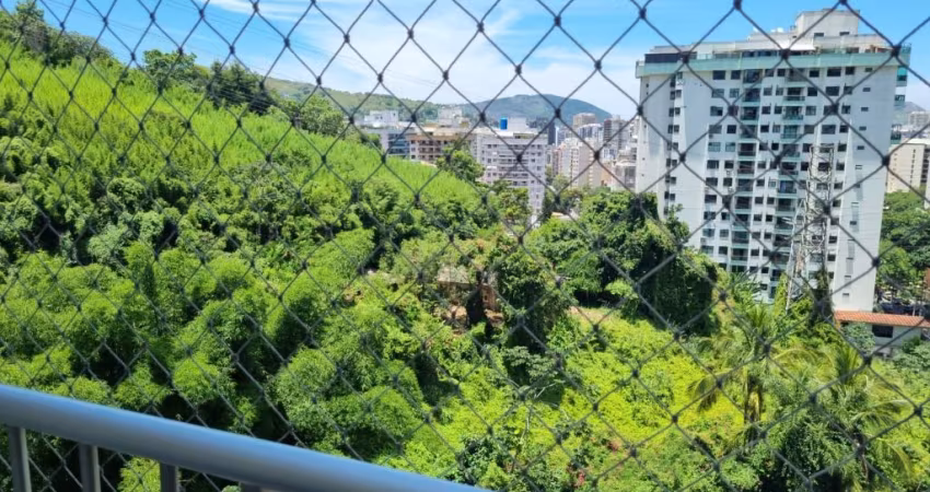 Apartamento 2 quartos em Santa Rosa