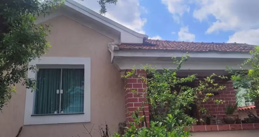 Linda casa no Fonseca