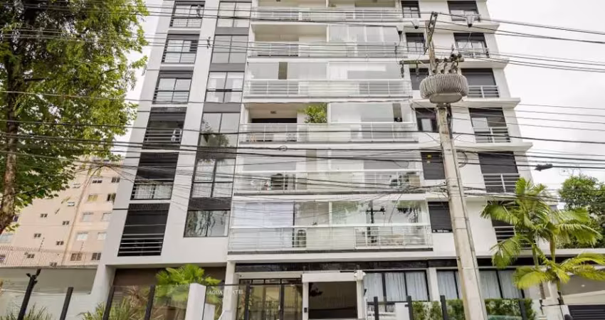 Apartamento com 3 quartos no água verde - 2329 - habitec