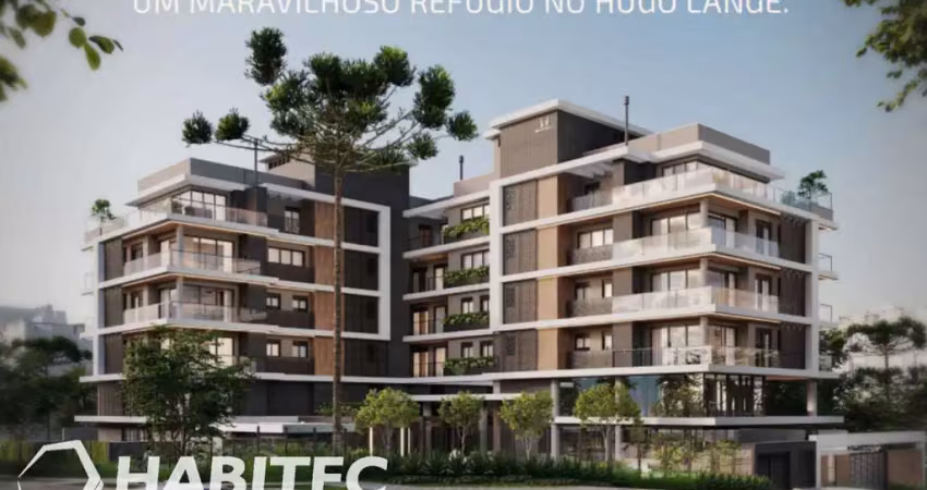 Apartamento com 3 quartos no hugo lange - 2335 - habitec