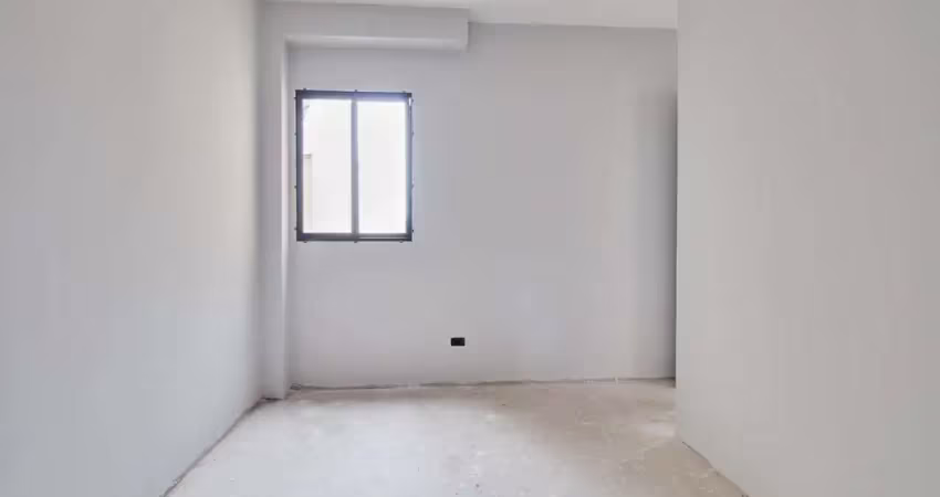 Casa com 3 quartos à venda na Rua Rodolfo Bernardelli, 569, Uberaba, Curitiba