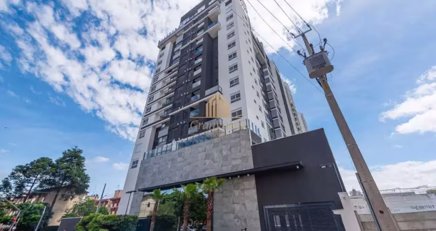 Fotos reais do apartamento