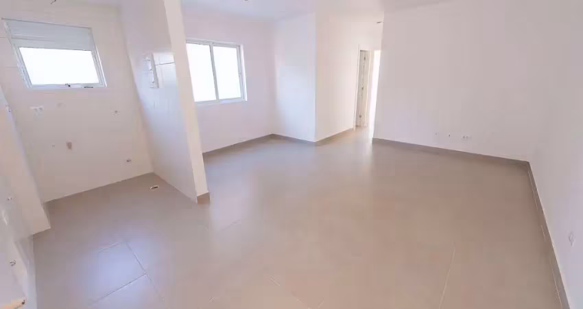 Apartamentos com 2 quartos próximo ao terminal do fazendinha