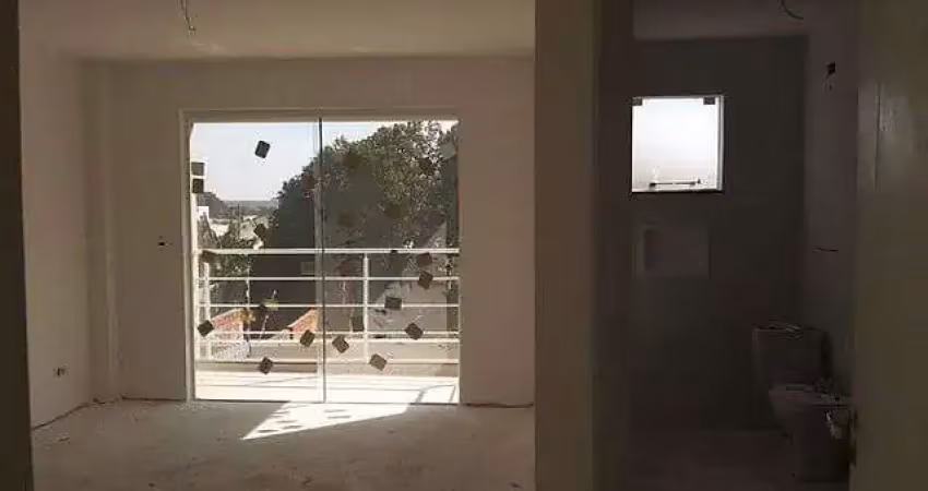 Casa em condomínio fechado com 3 quartos à venda na Rua José Benedito Cottolengo, 1021, Campo Comprido, Curitiba