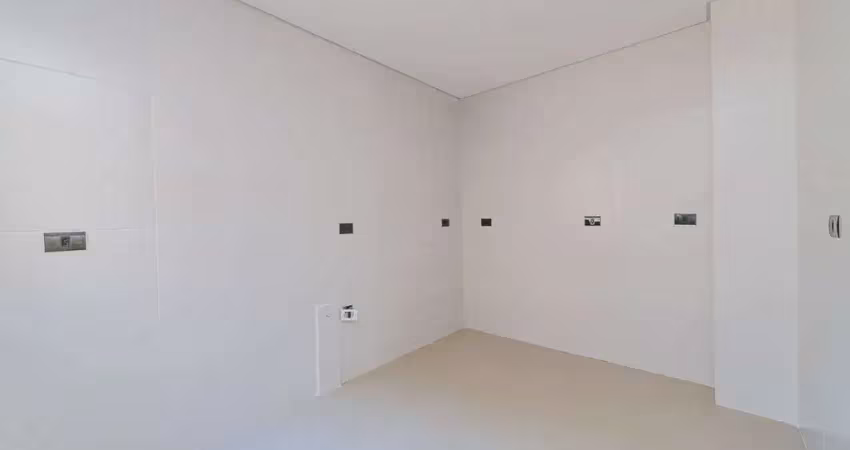 Casa em condomínio fechado com 3 quartos à venda na Rua Rafael Arcanjo Machado, 491, Uberaba, Curitiba