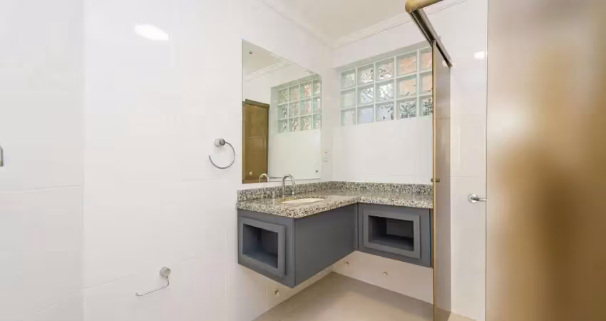 Casa com 3 quartos à venda na Rua Humberto Ciccarino, 000001, Xaxim, Curitiba