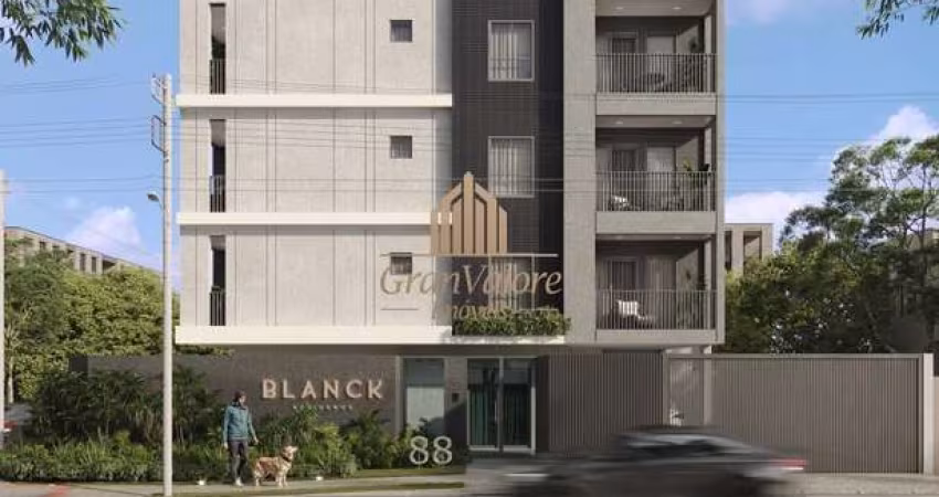 Apartamento 1 dormitórios à venda Portão Curitiba/PR