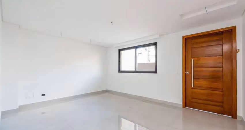 Casa de condominio com 3 dormitórios à venda, 223 m²  - pinheirinho - curitiba/pr