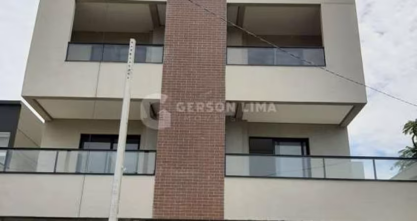 Apartamento - Itacolomi