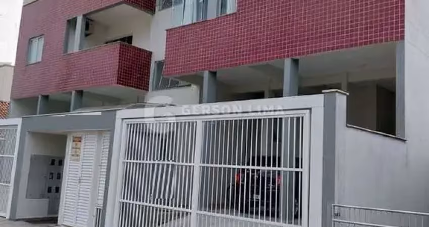 Apartamento com 1 quarto à venda no Centro, Penha 
