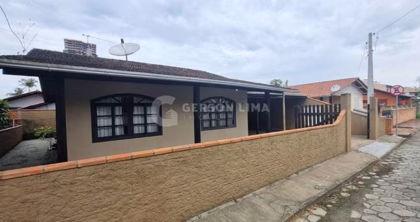 Casa - Centro