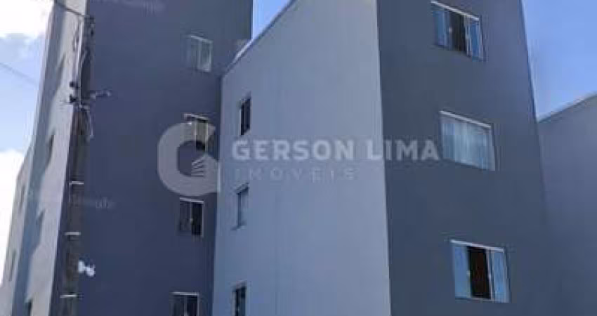 Apartamento - Nossa Senhora de Fátima