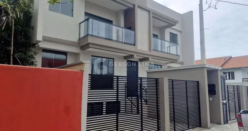 Apartamento com 2 quartos à venda em Itinga 1, Barra Velha 