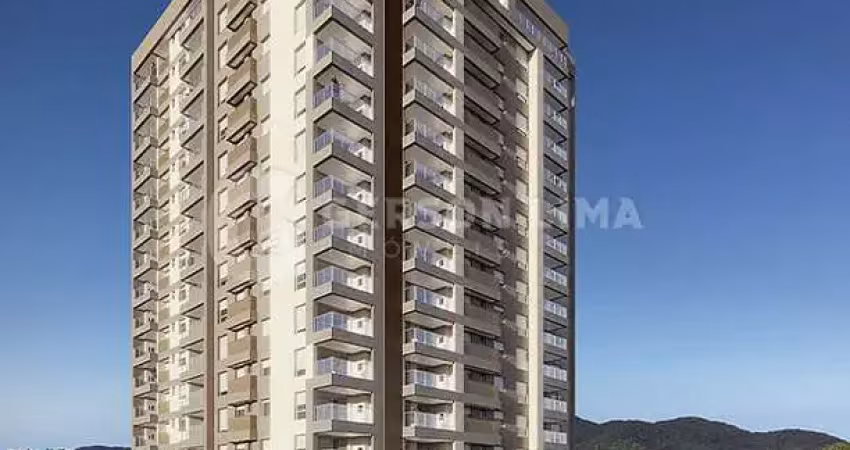 Cobertura com 3 quartos à venda no Centro, Penha 