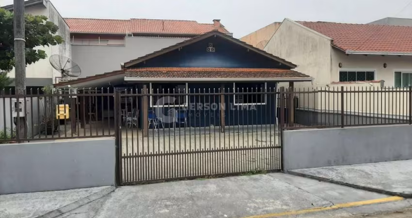 Casa - Centro