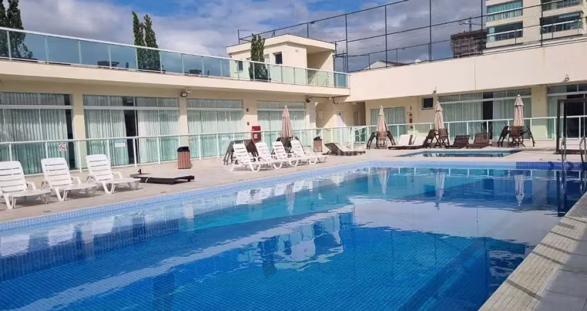 Apartamento com 2 quartos à venda no Centro, Penha 