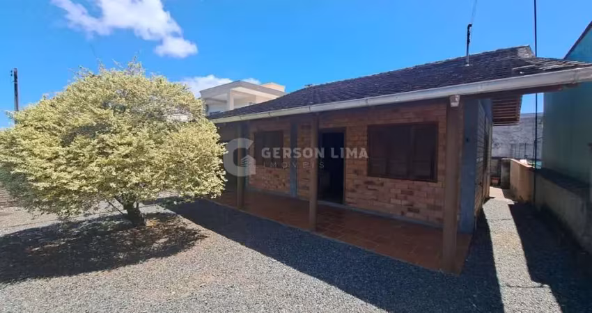 Casa com 3 quartos à venda no Armação, Penha 