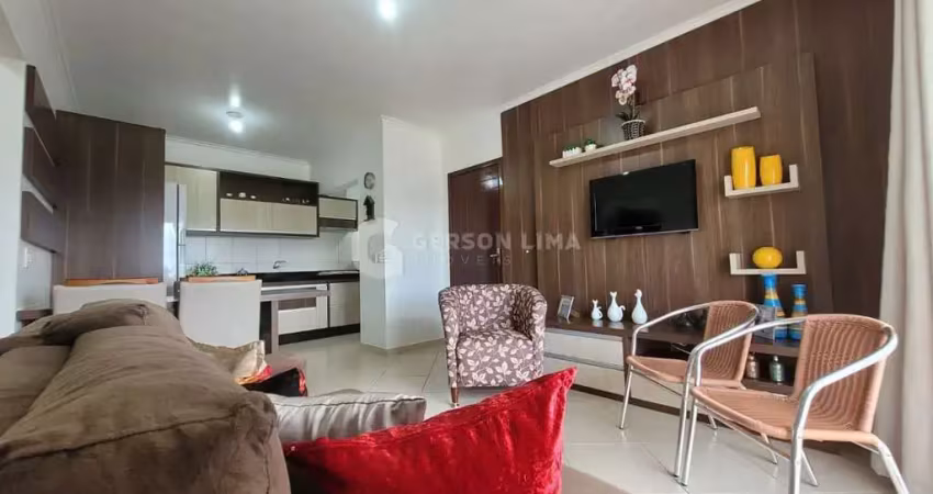 Apartamento com 2 quartos à venda no Armação, Penha 