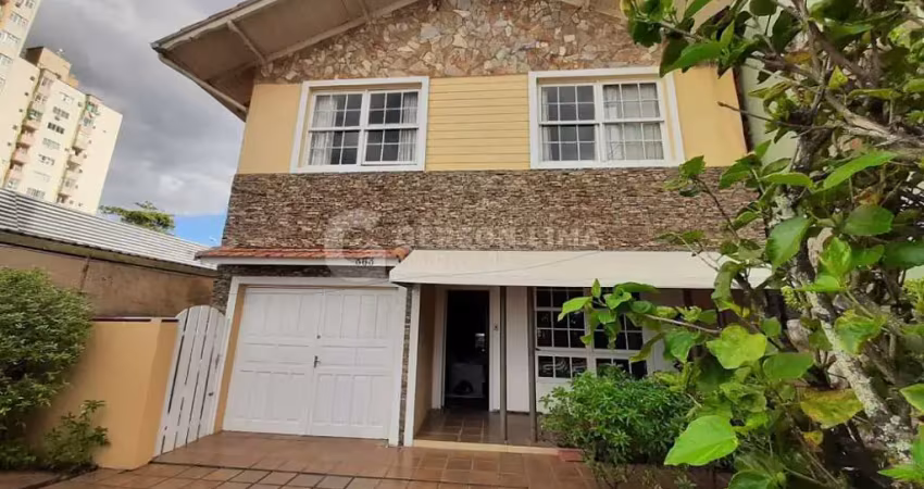 Casa com 6 quartos à venda no Centro, Balneário Piçarras 