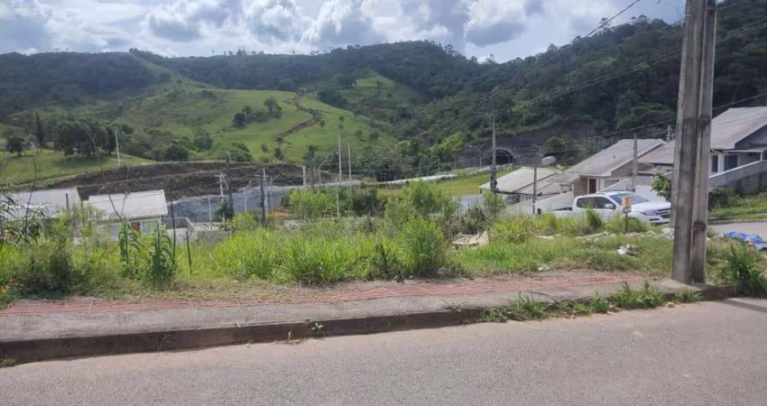 Terreno para Venda em Palhoça, Bela Vista