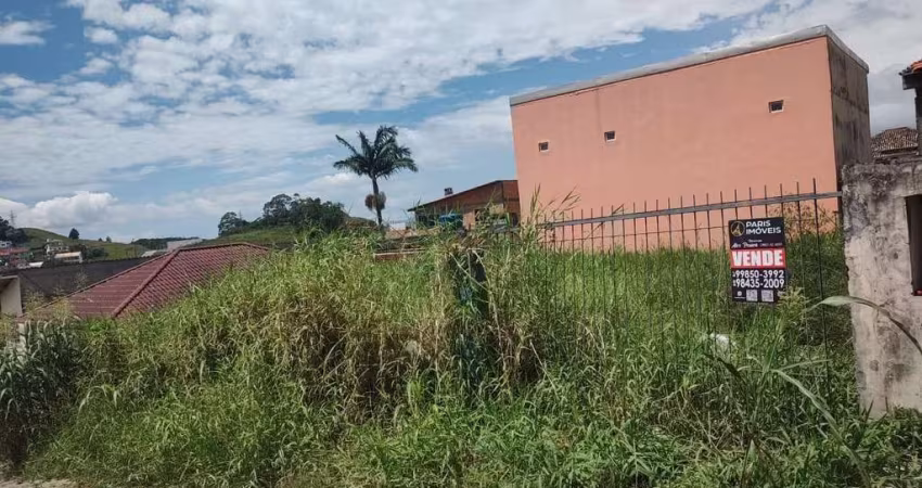 Terreno para Venda em São José, Forquilhas