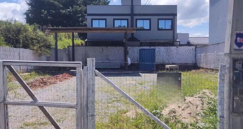 Terreno para Venda em Palhoça, Bela Vista - Loteamento Vale Verde.