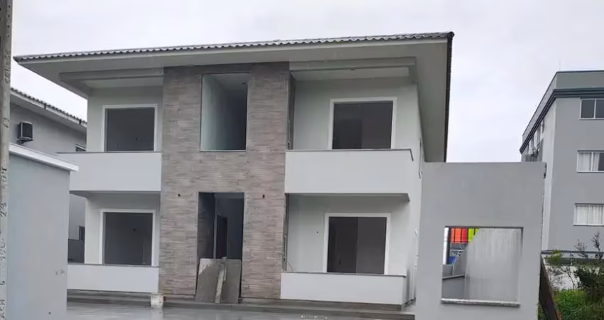 Apartamento para venda em palhoça, nova palhoça, 2 dormitórios, 1 suíte, 2 banheiros, 1 vaga