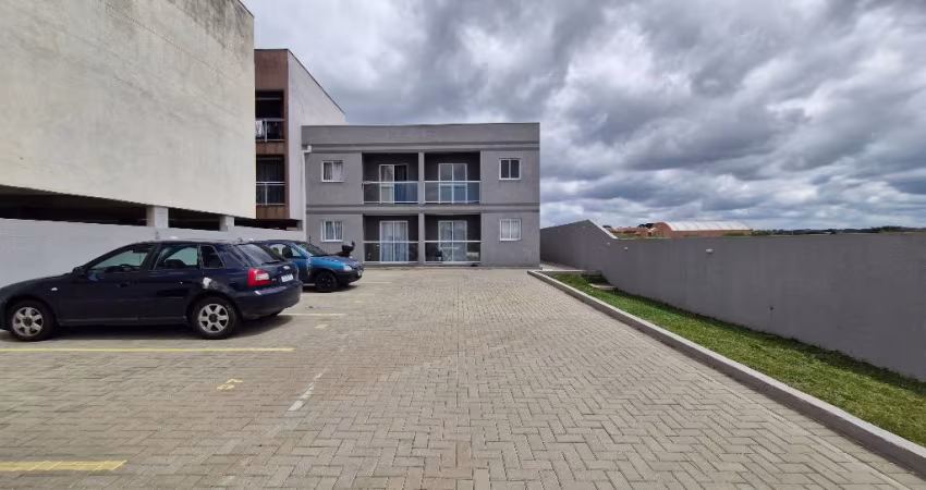 Apartamento terreo  usado Jardim Paulista 2 quartos