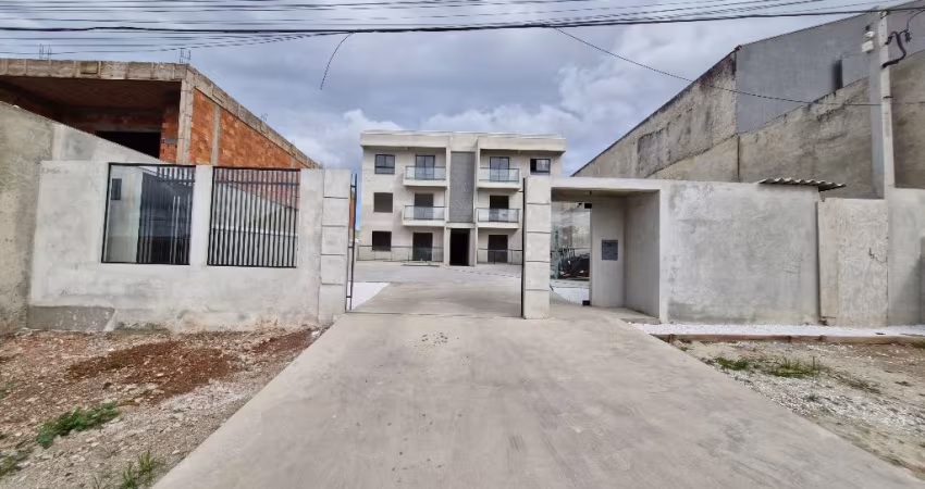 Apartamento Jardim Paulista 2 ou 3 quartos